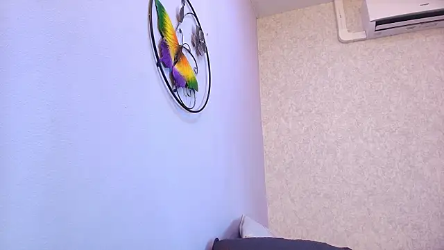 Amy wats0n online show from 13, 1, 2026