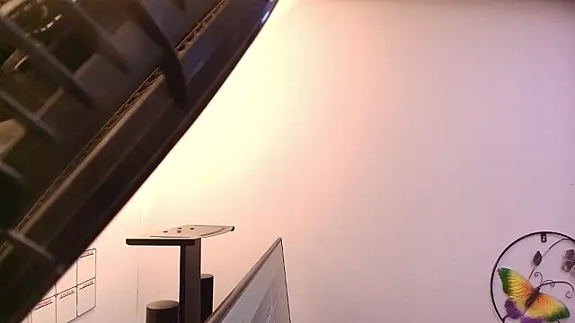 Amy wats0n online show from 6, 2, 2026