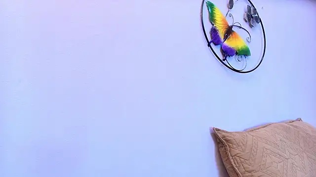 Amy wats0n online show from 4, 3, 2026