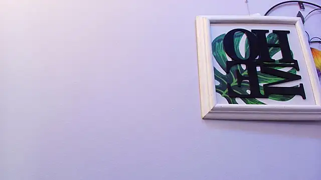 Amy wats0n online show from 28, 3, 2026