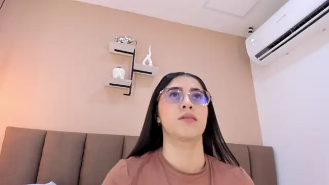 Amy wats0n online show from 29, 5, 2026
