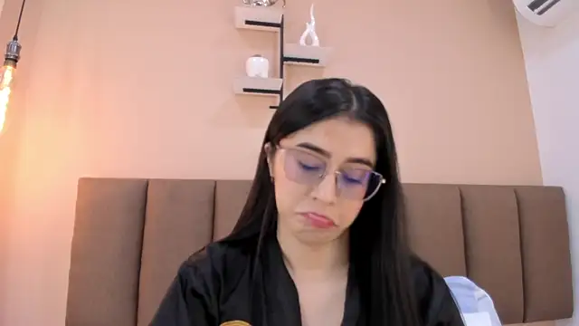 Amy wats0n online show from 2, 6, 2026