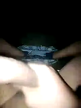 HardDick2 online show from 4, 1, 2025