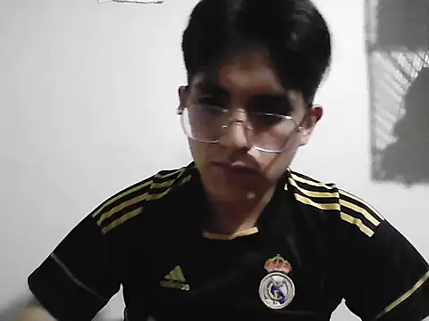 HardDick2 online show from 25, 3, 2026