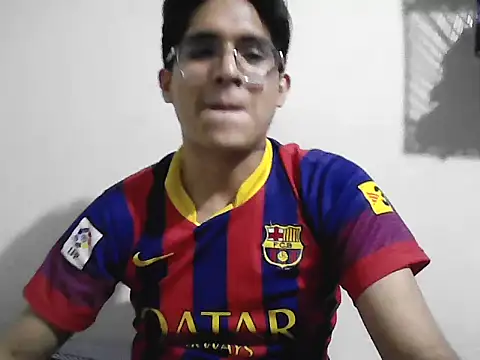 HardDick2 online show from 4, 4, 2026