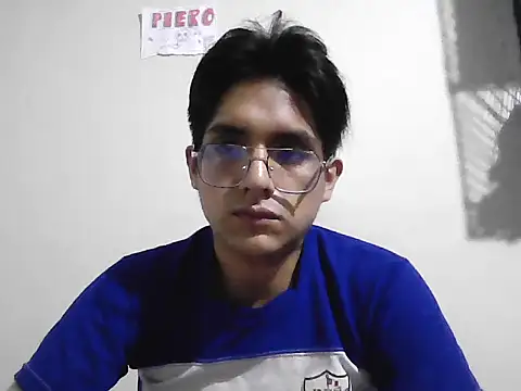 HardDick2 online show from 9, 4, 2026