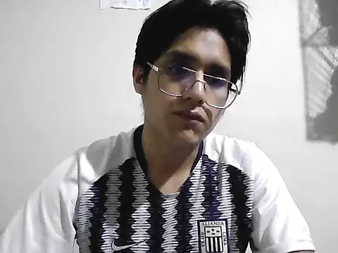 HardDick2 online show from 14, 5, 2026