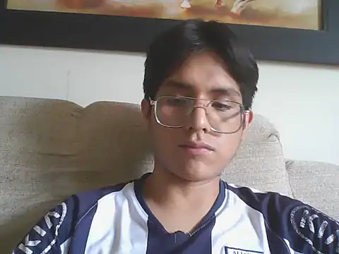 Snapshot of HardDick2 chatting on 14, 6, 2026 HardDick2 online show from 14, 6, 2026