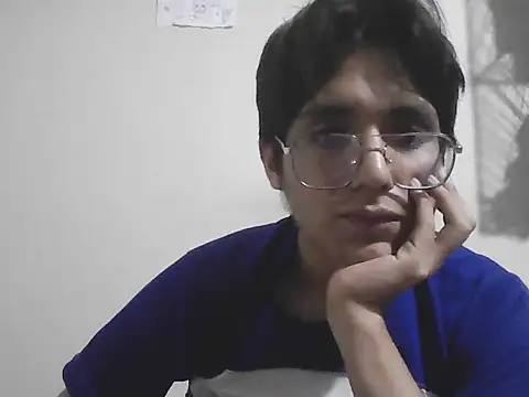 Snapshot of HardDick2 chatting on 9, 7, 2026 HardDick2 online show from 9, 7, 2026