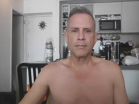 Snapshot of Diegoperrote682661 chatting on 19, 9, 2025 Diegoperrote682661 online show from 19, 9, 2025