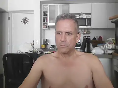 Snapshot of Diegoperrote682661 chatting on 28, 9, 2025 Diegoperrote682661 online show from 28, 9, 2025