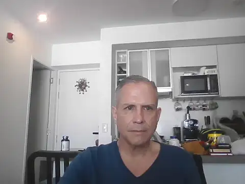 Diegoperrote682661 online show from 1, 11, 2025