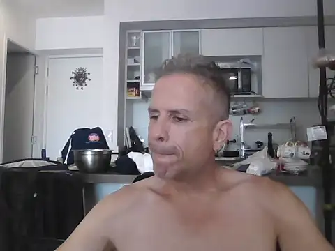 Diegoperrote682661 online show from 8, 5, 2026