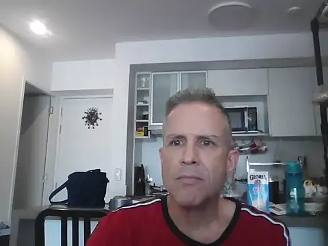 Diegoperrote682661 online show from 3, 6, 2026