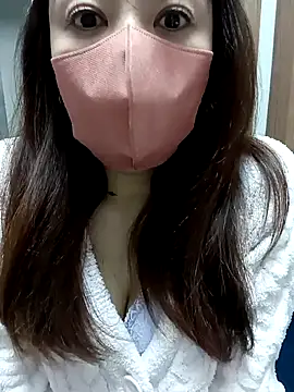 Mirika555 online show from 2, 1, 2025