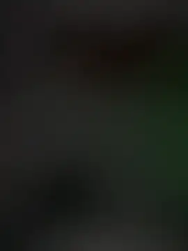 Snapshot of Dylansd chatting on 28, 12, 2024 Dylansd online show from 28, 12, 2024