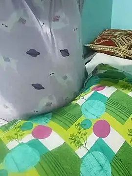 Rani devi88 online show from 18, 2, 2025