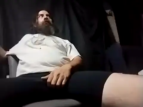 linksjack1010 online show from 13, 2, 2025