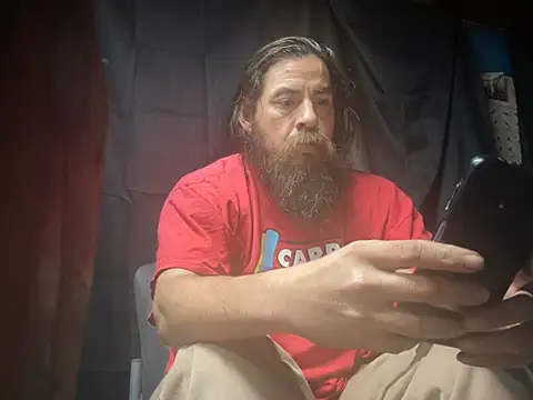 linksjack1010 online show from 28, 2, 2025