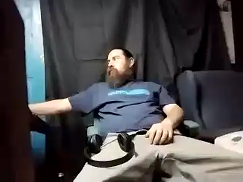 linksjack1010 online show from 8, 3, 2025