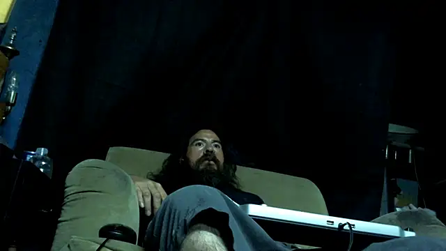 linksjack1010 online show from 2, 10, 2025