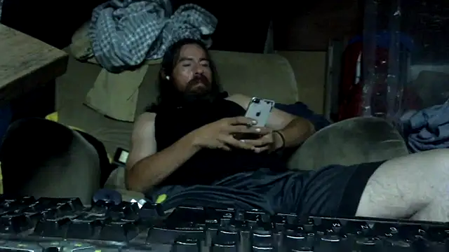 linksjack1010 online show from 11, 3, 2026