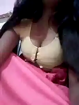 Snapshot of riya_houswife chatting on 15, 12, 2024 riya houswife online show from 15, 12, 2024