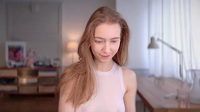 Snapshot of solar_bella chatting on 22, 3, 2025 solar bella online show from 22, 3, 2025