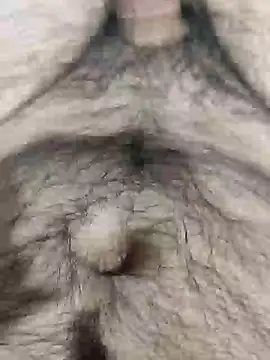 Snapshot of themostnaughtiestguyy chatting on 6, 3, 2025 themostnaughtiestguyy online show from 6, 3, 2025