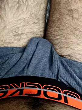 Snapshot of themostnaughtiestguyy chatting on 2, 10, 2025 themostnaughtiestguyy online show from 2, 10, 2025