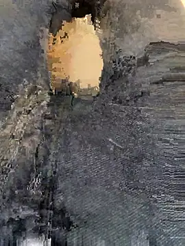 Snapshot of themostnaughtiestguyy chatting on 9, 10, 2025 themostnaughtiestguyy online show from 9, 10, 2025