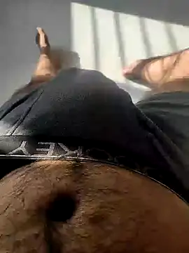 Snapshot of themostnaughtiestguyy chatting on 10, 11, 2025 themostnaughtiestguyy online show from 10, 11, 2025