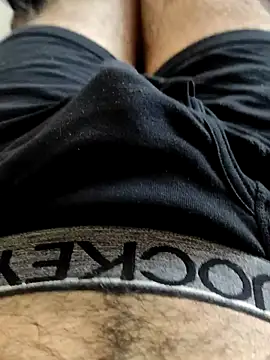 Snapshot of themostnaughtiestguyy chatting on 12, 11, 2025 themostnaughtiestguyy online show from 12, 11, 2025