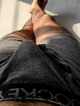 Snapshot of themostnaughtiestguyy chatting on 21, 11, 2025 themostnaughtiestguyy online show from 21, 11, 2025