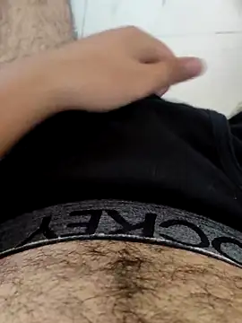 Snapshot of themostnaughtiestguyy chatting on 25, 3, 2026 themostnaughtiestguyy online show from 25, 3, 2026