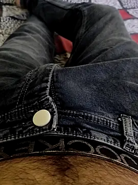 Snapshot of themostnaughtiestguyy chatting on 30, 3, 2026 themostnaughtiestguyy online show from 30, 3, 2026