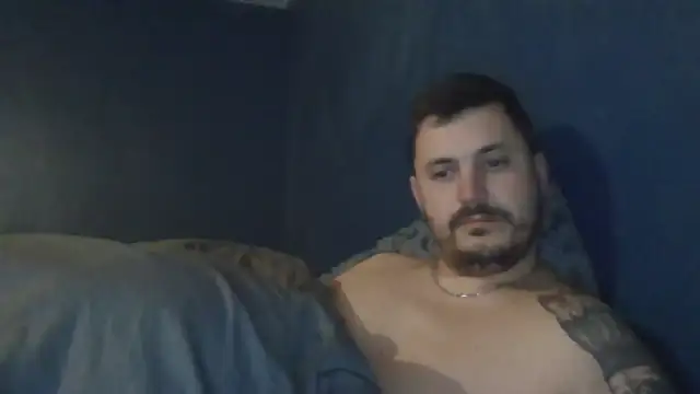 Sexgoodcock41 online show from 28, 12, 2024