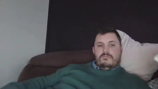 Sexgoodcock41 online show from 10, 2, 2025