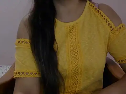 Snapshot of diva-22 chatting on 23, 12, 2024 diva-22 online show from 23, 12, 2024