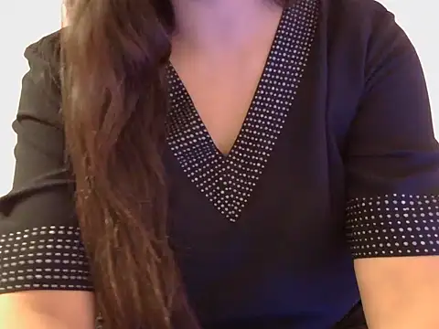 Snapshot of diva-22 chatting on 15, 2, 2025 diva-22 online show from 15, 2, 2025