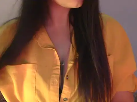 diva-22 online show from 15, 12, 2025