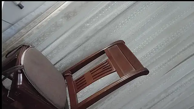 adawang1986 online show from 23, 2, 2025