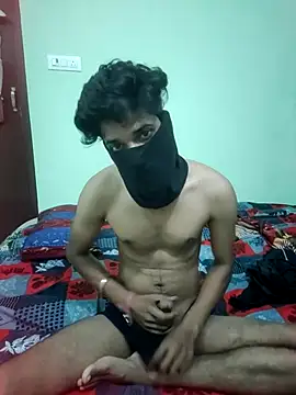 daddyxxfuck online show from 20, 9, 2025