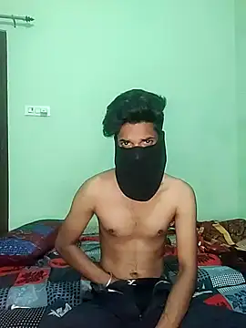 daddyxxfuck online show from 9, 10, 2025