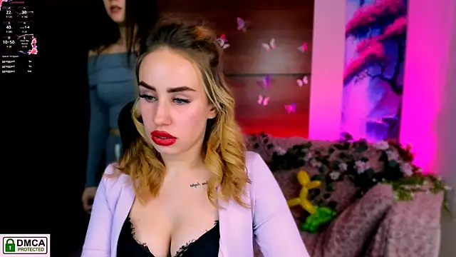 asol muah online show from 13, 2, 2025