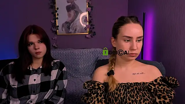 asol muah online show from 22, 12, 2025