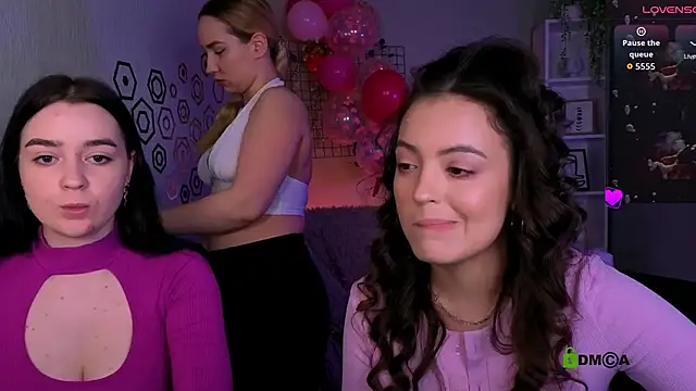 asol muah online show from 27, 2, 2026