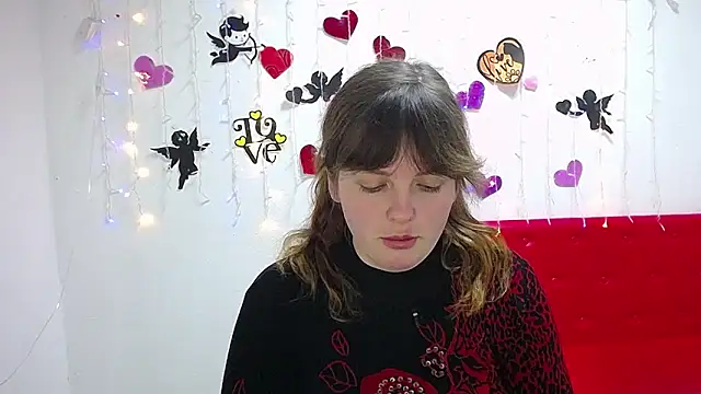 StaceyLex online show from 9, 2, 2025