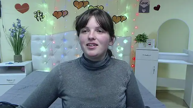 StaceyLex online show from 1, 3, 2025