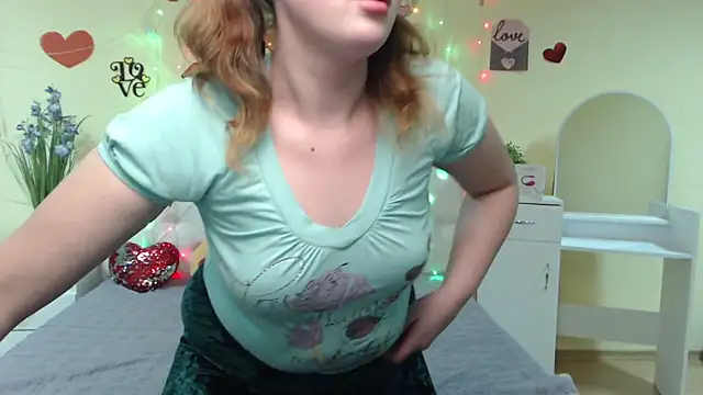 StaceyLex online show from 3, 3, 2025